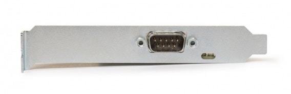 Kvaser PCIEcan 2xHS v2 - Image 2