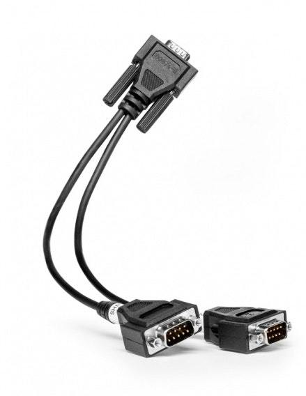 Kvaser PCIEcan 2xHS v2 - Image 4