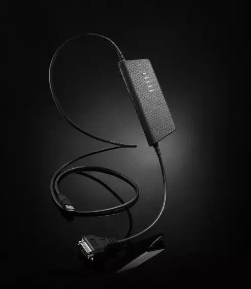 Kvaser USBcan Pro 4xHS - Image 3