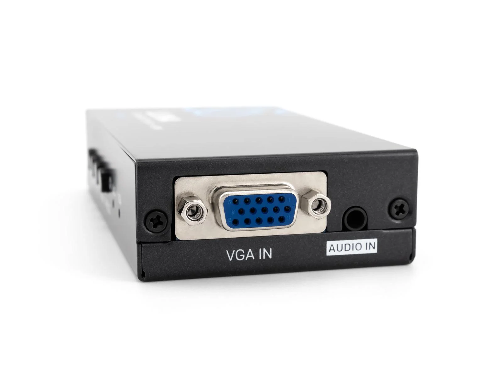 Sewell Luna BNC to HDMI & VGA Scaler Converter | Security/CCTV Adapter - Image 3