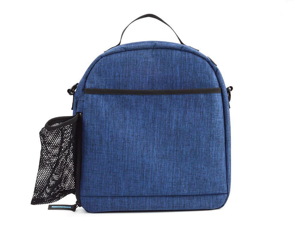 Sewell MOS Nest, Slim Flight Bag - Image 3