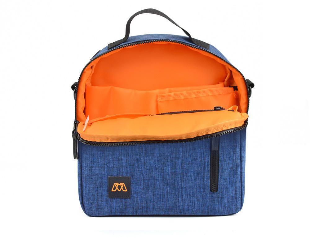 Sewell MOS Nest, Slim Flight Bag - Image 4