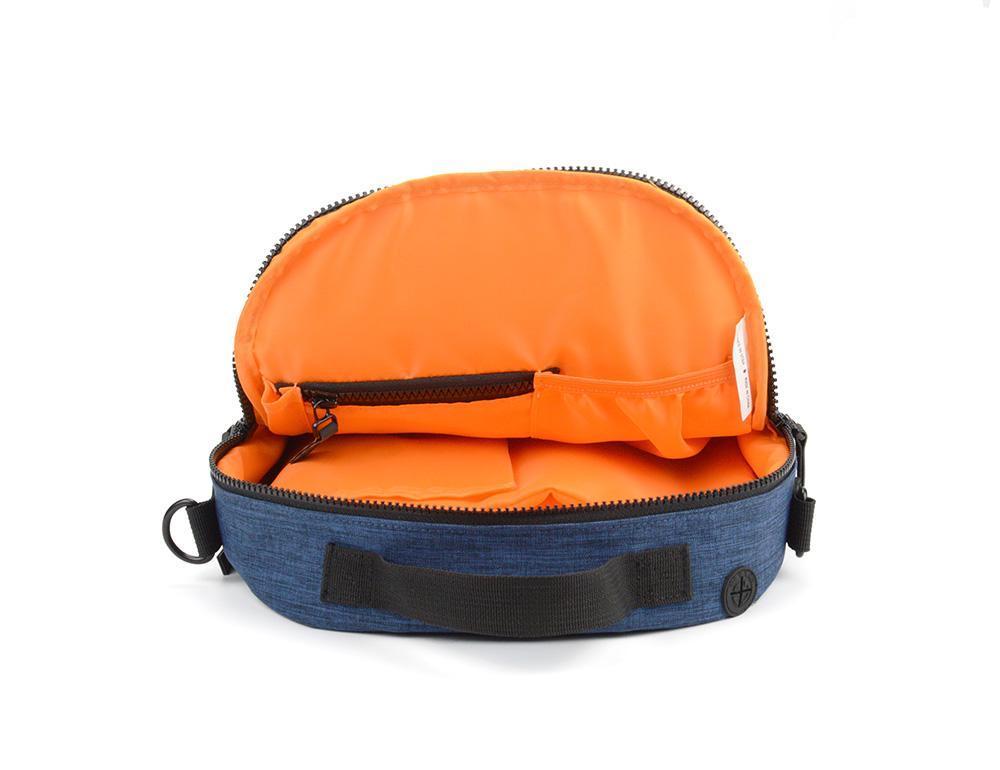 Sewell MOS Nest, Slim Flight Bag - Image 5