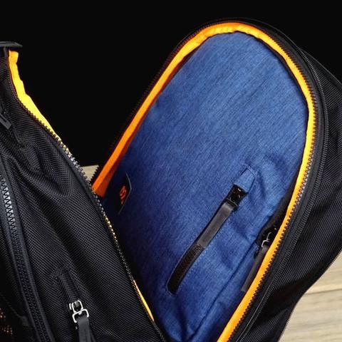 Sewell MOS Nest, Slim Flight Bag - Image 6