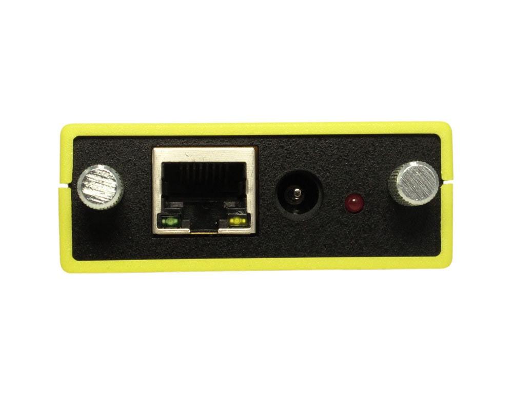 Prologix GPIB to Ethernet (LAN) Controller - Image 3