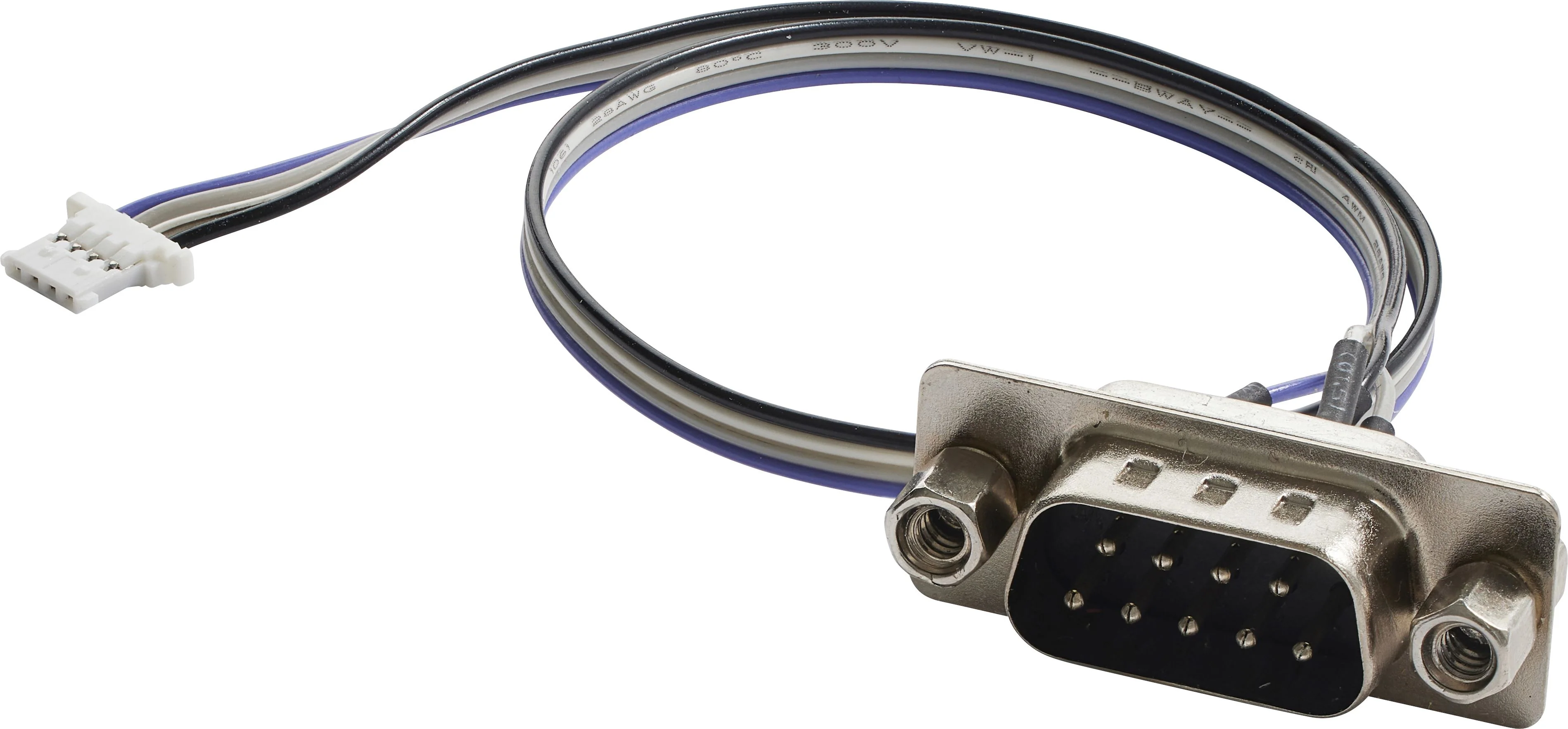 Kvaser Mini PCle 1xCAN FD over USB - Image 8