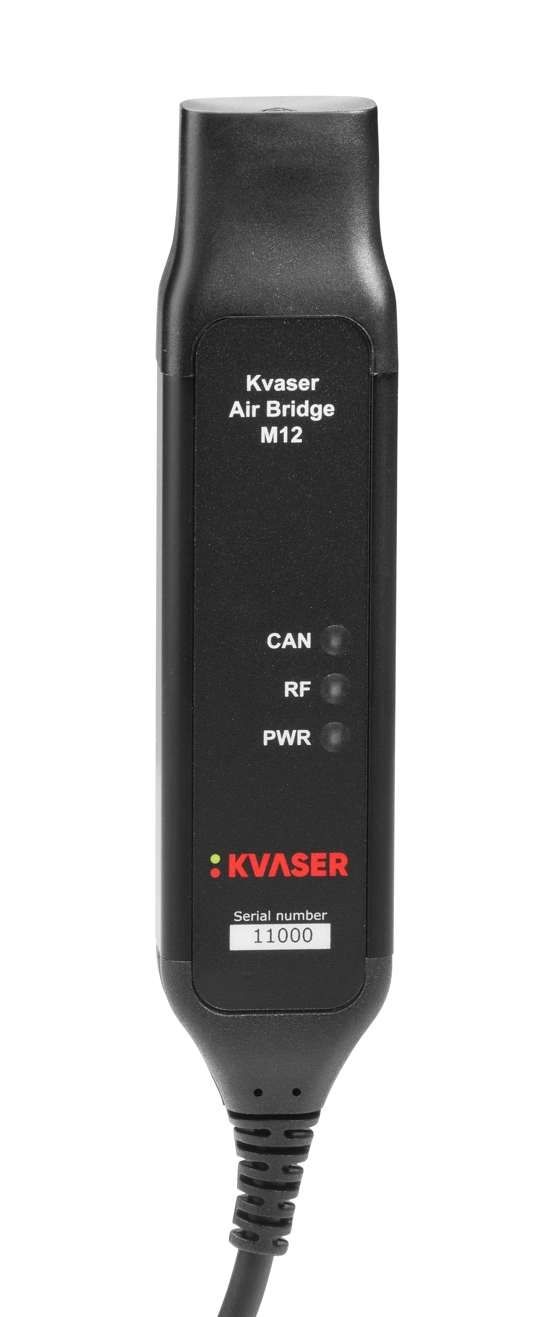 Kvaser Air Bridge M12 One-to-Any - Image 3