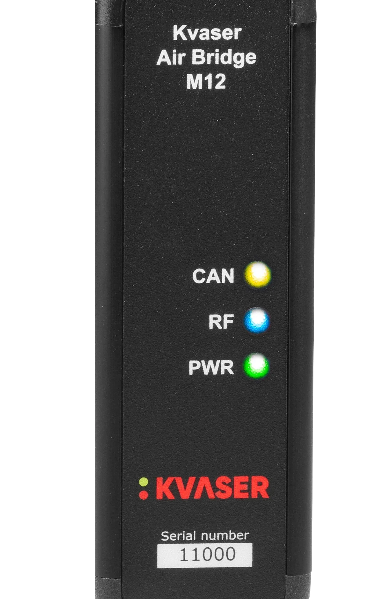 Kvaser Air Bridge M12 One-to-Any - Image 7